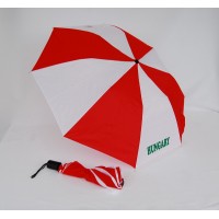 Hungary Esernyő