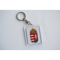Hungary-Miskolc kulcstatró